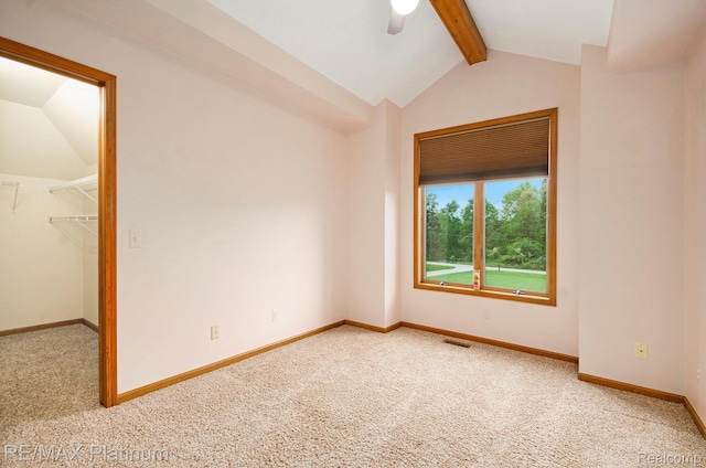 2678 Ore Valley Dr, Hartland, MI 48353 - photo 26