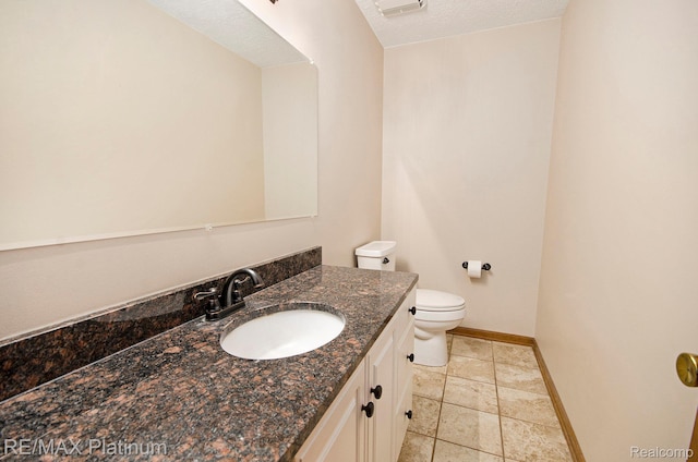2678 Ore Valley Dr, Hartland, MI 48353 - photo 27