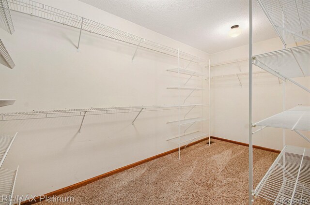 2678 Ore Valley Dr, Hartland, MI 48353 - photo 28