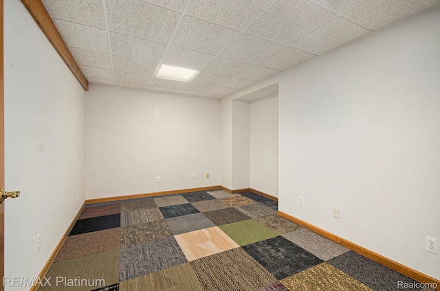 2678 Ore Valley Dr, Hartland, MI 48353 - photo 29
