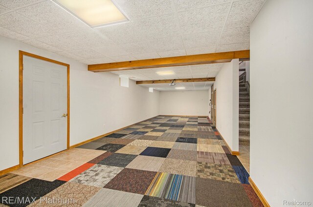 2678 Ore Valley Dr, Hartland, MI 48353 - photo 30