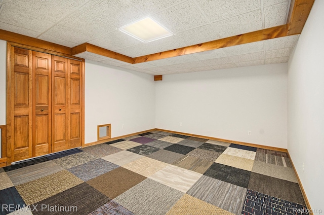 2678 Ore Valley Dr, Hartland, MI 48353 - photo 31