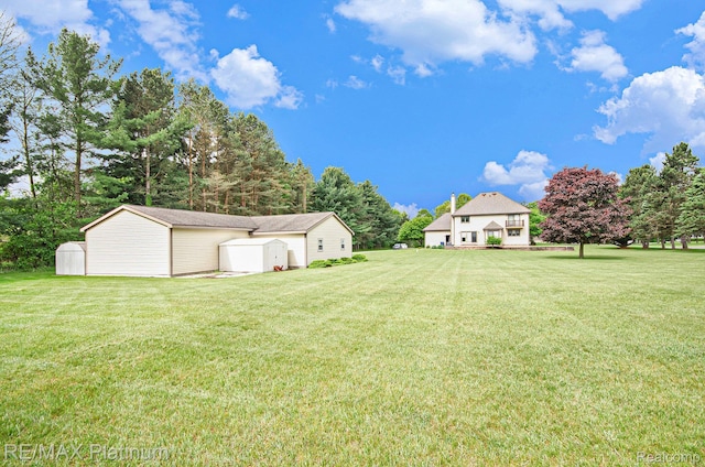 2678 Ore Valley Dr, Hartland, MI 48353 - photo 36