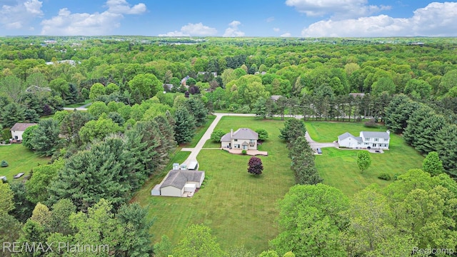 2678 Ore Valley Dr, Hartland, MI 48353 - photo 38