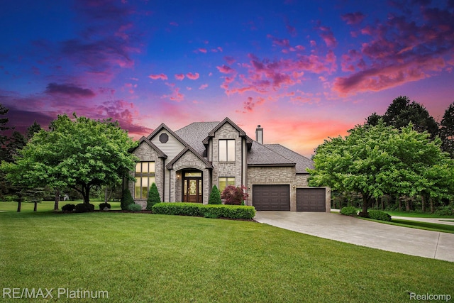 2678 Ore Valley Dr, Hartland, MI 48353 - photo 40
