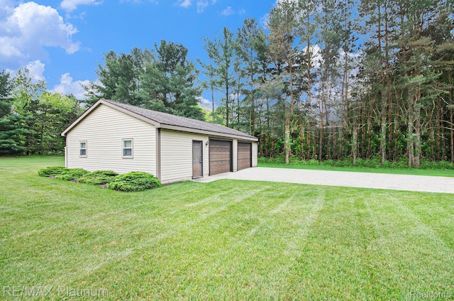 2678 Ore Valley Dr, Hartland, MI 48353 - photo 35