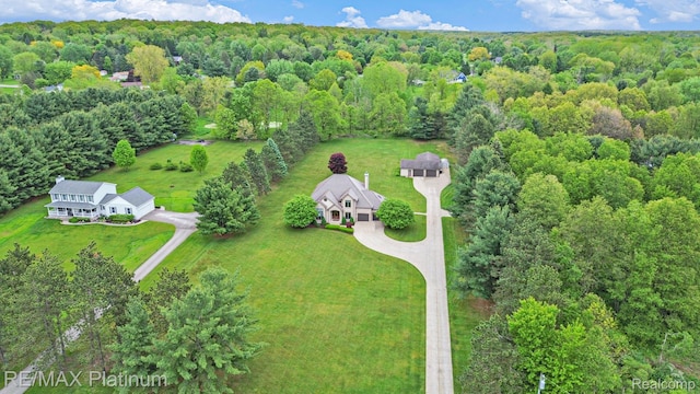 2678 Ore Valley Dr, Hartland, MI 48353 - photo 39