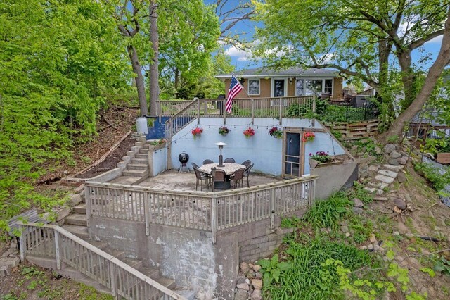 4475 Harp Dr, Linden, MI 48451 - photo 10