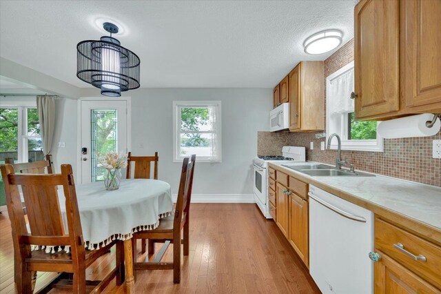 4475 Harp Dr, Linden, MI 48451 - photo 23