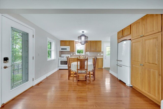4475 Harp Dr, Linden, MI 48451 - photo 24
