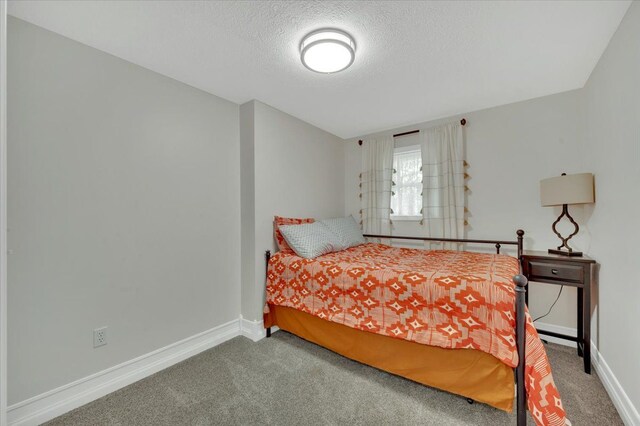 4475 Harp Dr, Linden, MI 48451 - photo 27