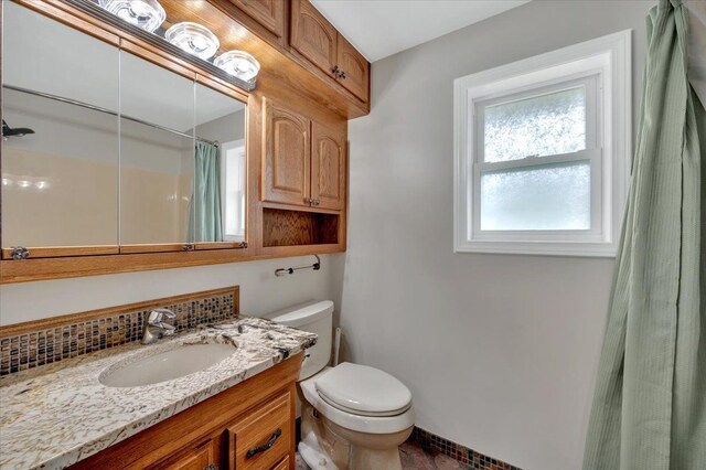 4475 Harp Dr, Linden, MI 48451 - photo 29