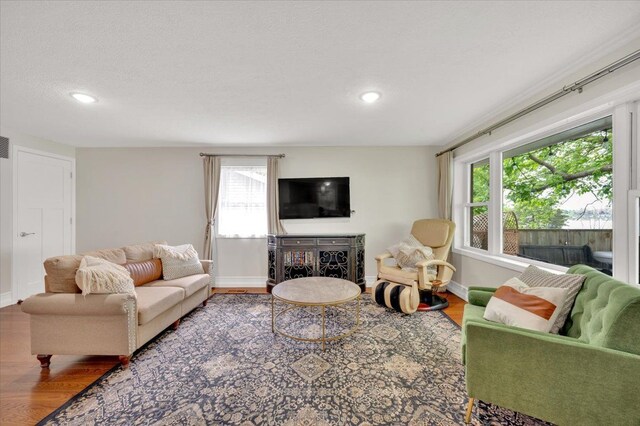4475 Harp Dr, Linden, MI 48451 - photo 21