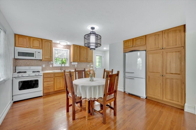 4475 Harp Dr, Linden, MI 48451 - photo 25