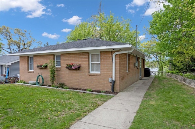 4475 Harp Dr, Linden, MI 48451 - photo 18