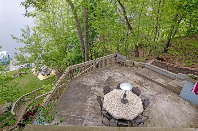 4475 Harp Dr, Linden, MI 48451 - photo 11