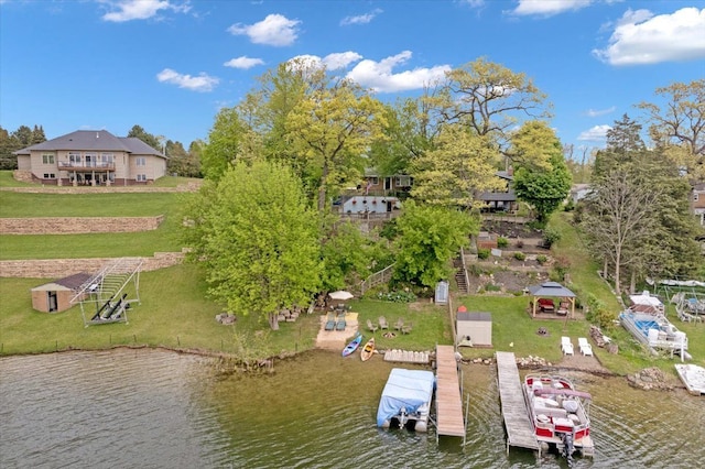 4475 Harp Dr, Linden, MI 48451 - photo 7