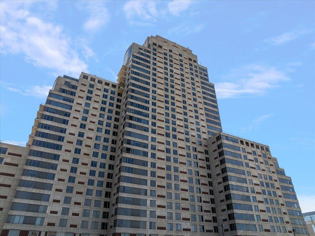 143 Campau Cir NW Unit 1616, Grand Rapids, MI 49503 - view of building exterior