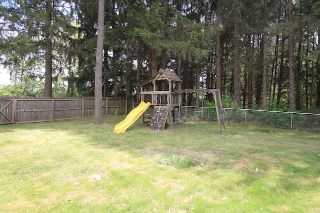 2157 Millville Rd, Lapeer, MI 48446 - photo 5