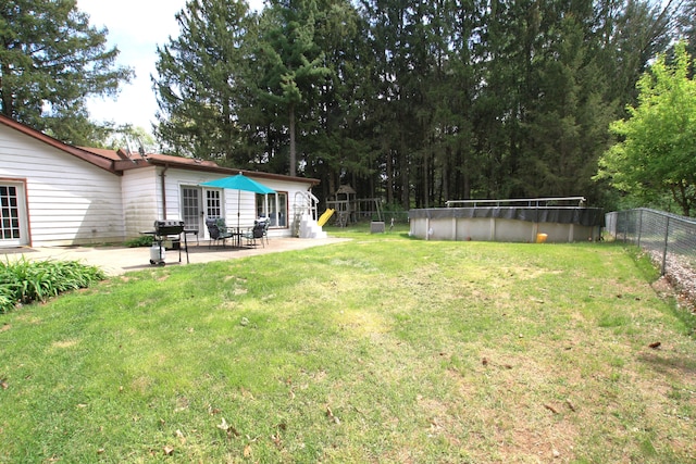 2157 Millville Rd, Lapeer, MI 48446 - photo 4