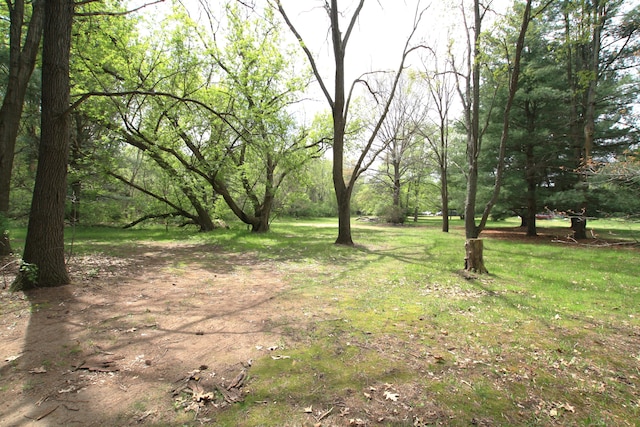2157 Millville Rd, Lapeer, MI 48446 - photo 7