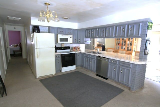 2157 Millville Rd, Lapeer, MI 48446 - photo 8