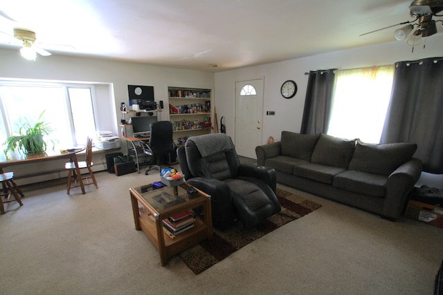 2157 Millville Rd, Lapeer, MI 48446 - photo 13