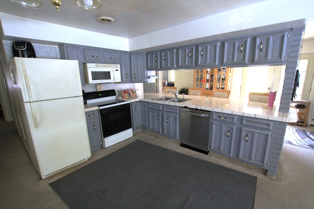 2157 Millville Rd, Lapeer, MI 48446 - photo 10