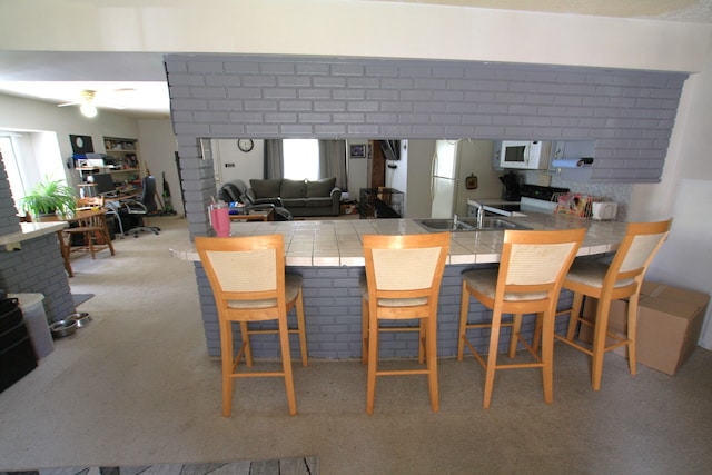 2157 Millville Rd, Lapeer, MI 48446 - photo 9