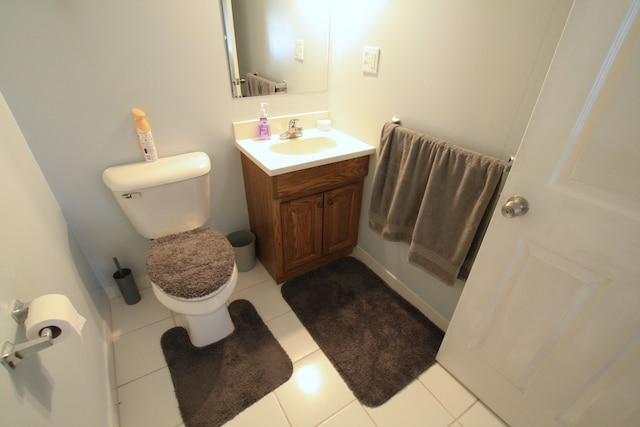 2157 Millville Rd, Lapeer, MI 48446 - photo 14