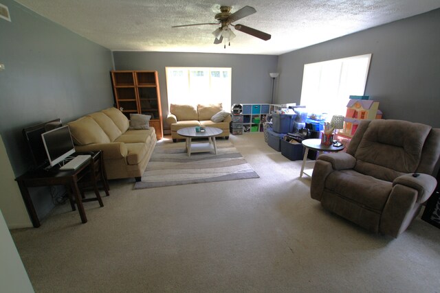 2157 Millville Rd, Lapeer, MI 48446 - photo 16
