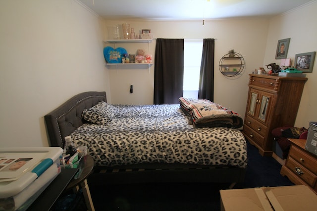 2157 Millville Rd, Lapeer, MI 48446 - photo 21