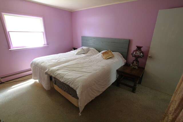 2157 Millville Rd, Lapeer, MI 48446 - photo 19