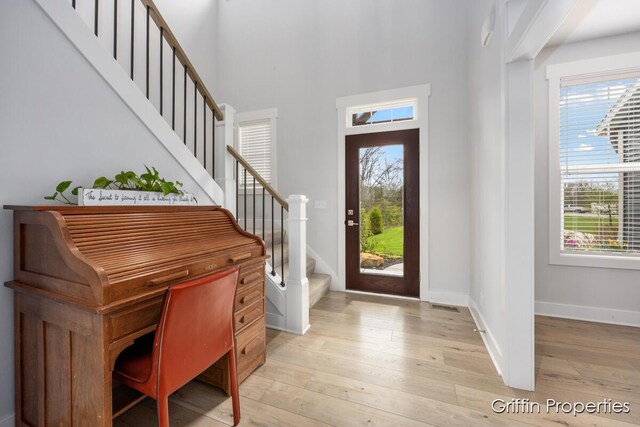 4515 Harbor View Dr, Grand Rapids, MI 49512 - photo 5