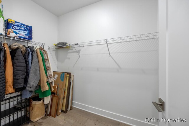 4515 Harbor View Dr, Grand Rapids, MI 49512 - photo 39