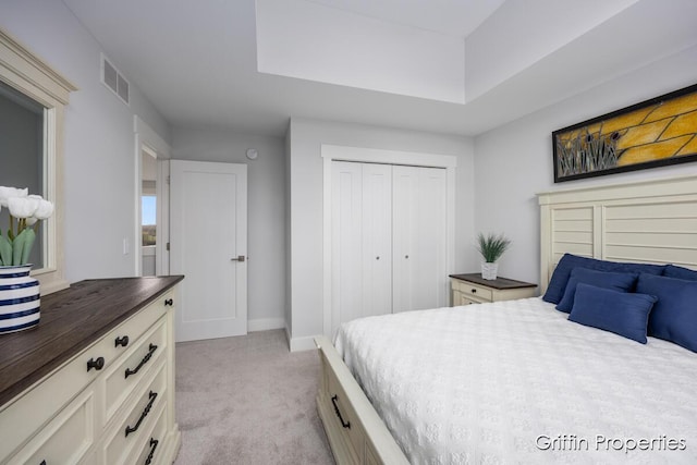 4515 Harbor View Dr, Grand Rapids, MI 49512 - photo 50