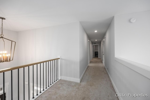4515 Harbor View Dr, Grand Rapids, MI 49512 - photo 51