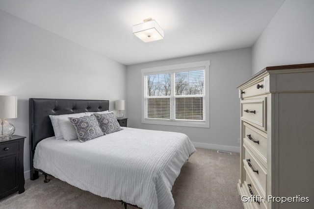 4515 Harbor View Dr, Grand Rapids, MI 49512 - photo 52