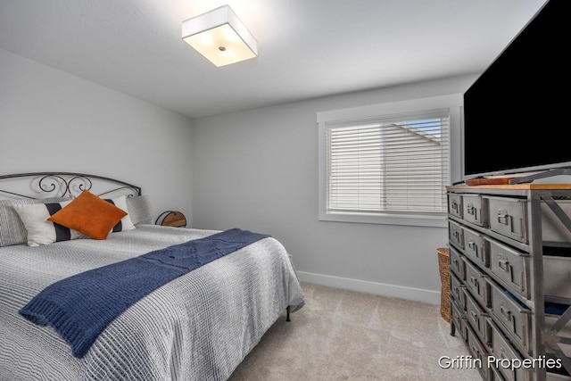 4515 Harbor View Dr, Grand Rapids, MI 49512 - photo 54