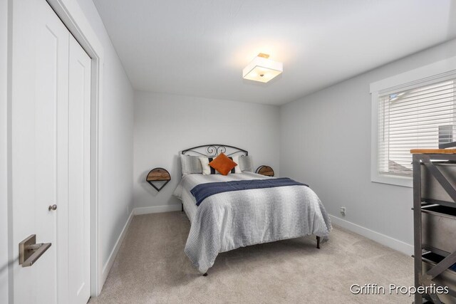 4515 Harbor View Dr, Grand Rapids, MI 49512 - photo 55