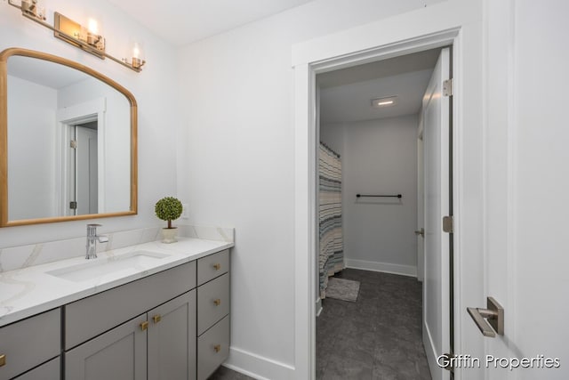 4515 Harbor View Dr, Grand Rapids, MI 49512 - photo 56