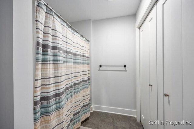 4515 Harbor View Dr, Grand Rapids, MI 49512 - photo 57