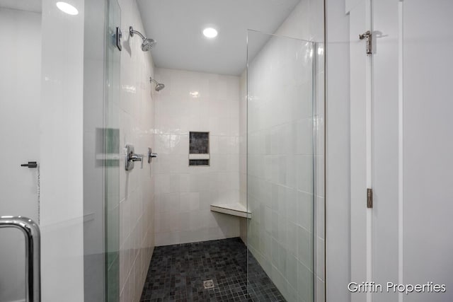 4515 Harbor View Dr, Grand Rapids, MI 49512 - photo 62