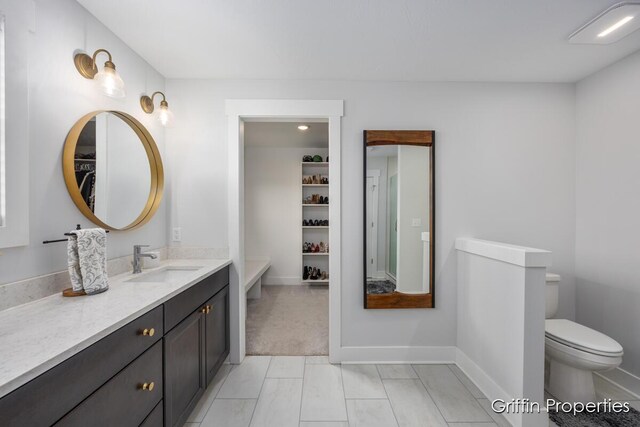 4515 Harbor View Dr, Grand Rapids, MI 49512 - photo 63