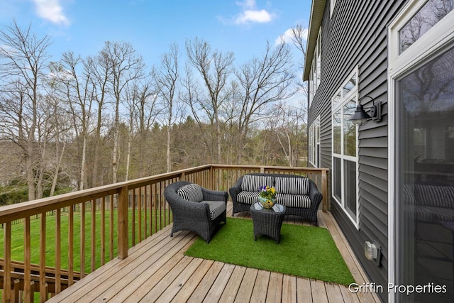 4515 Harbor View Dr, Grand Rapids, MI 49512 - photo 67