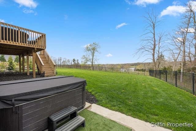 4515 Harbor View Dr, Grand Rapids, MI 49512 - photo 68