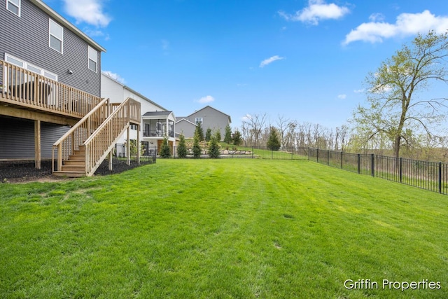 4515 Harbor View Dr, Grand Rapids, MI 49512 - photo 69