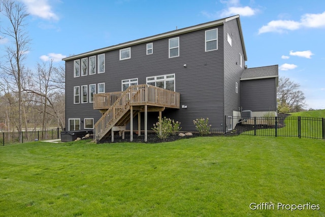 4515 Harbor View Dr, Grand Rapids, MI 49512 - photo 71