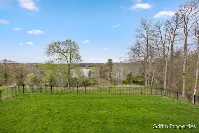 4515 Harbor View Dr, Grand Rapids, MI 49512 - photo 72