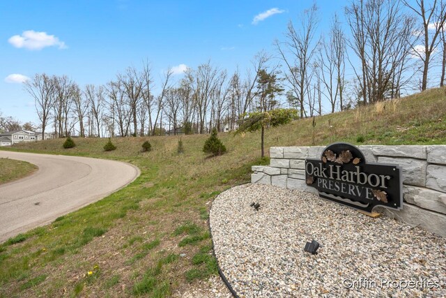 4515 Harbor View Dr, Grand Rapids, MI 49512 - photo 73